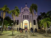 343  Jesus Nazareno Church.jpg